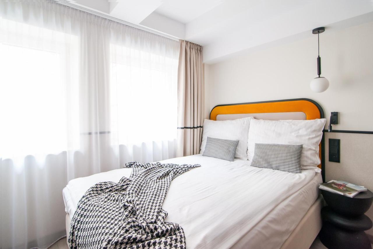 Hotel Awo 3*