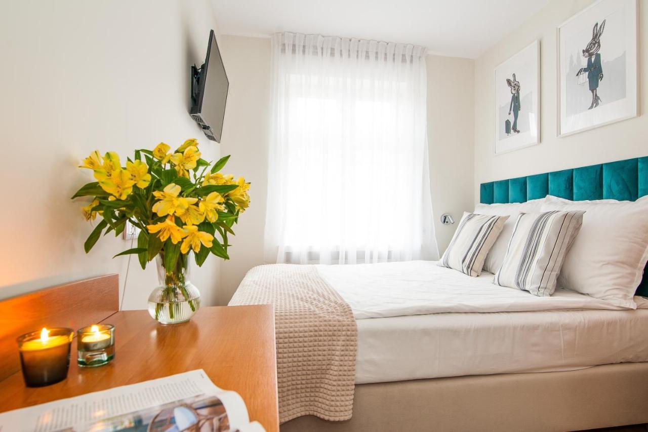 Awo Hotel 3*