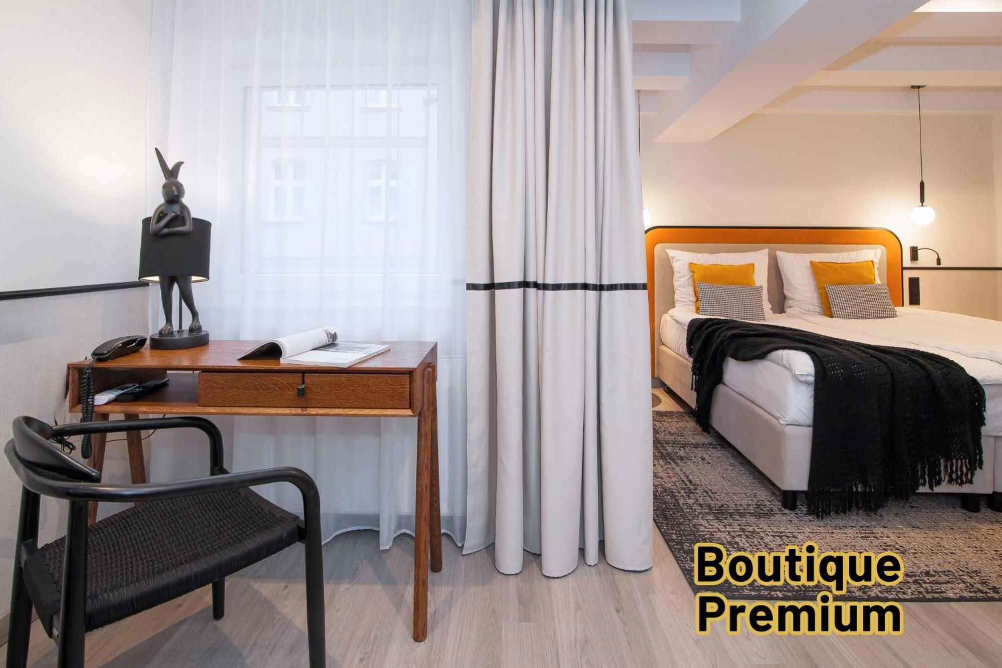 Awo Hotel