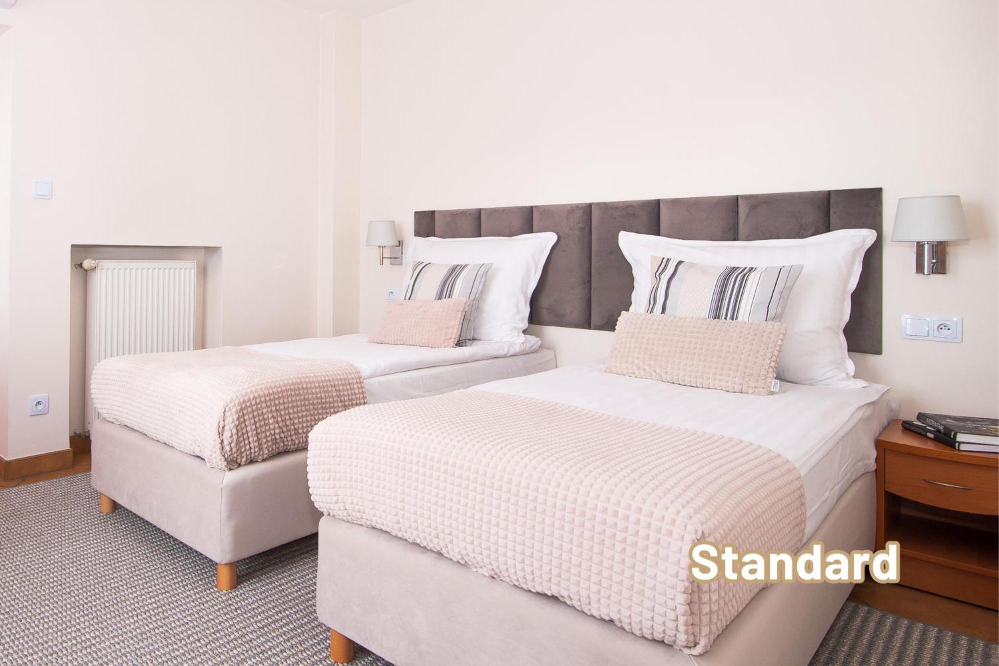 Awo Hotel Gniezno