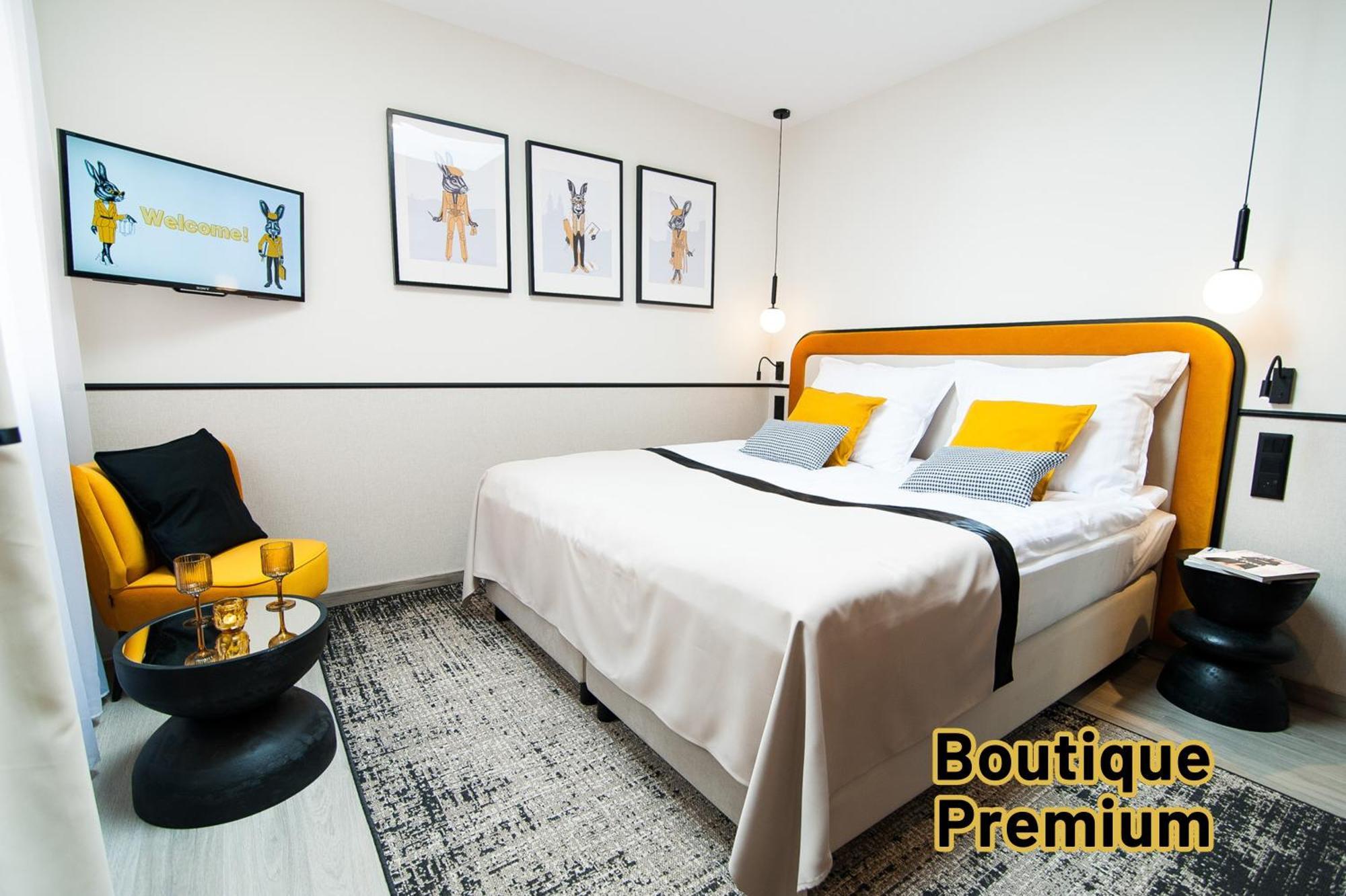 Awo Hotel Gniezno