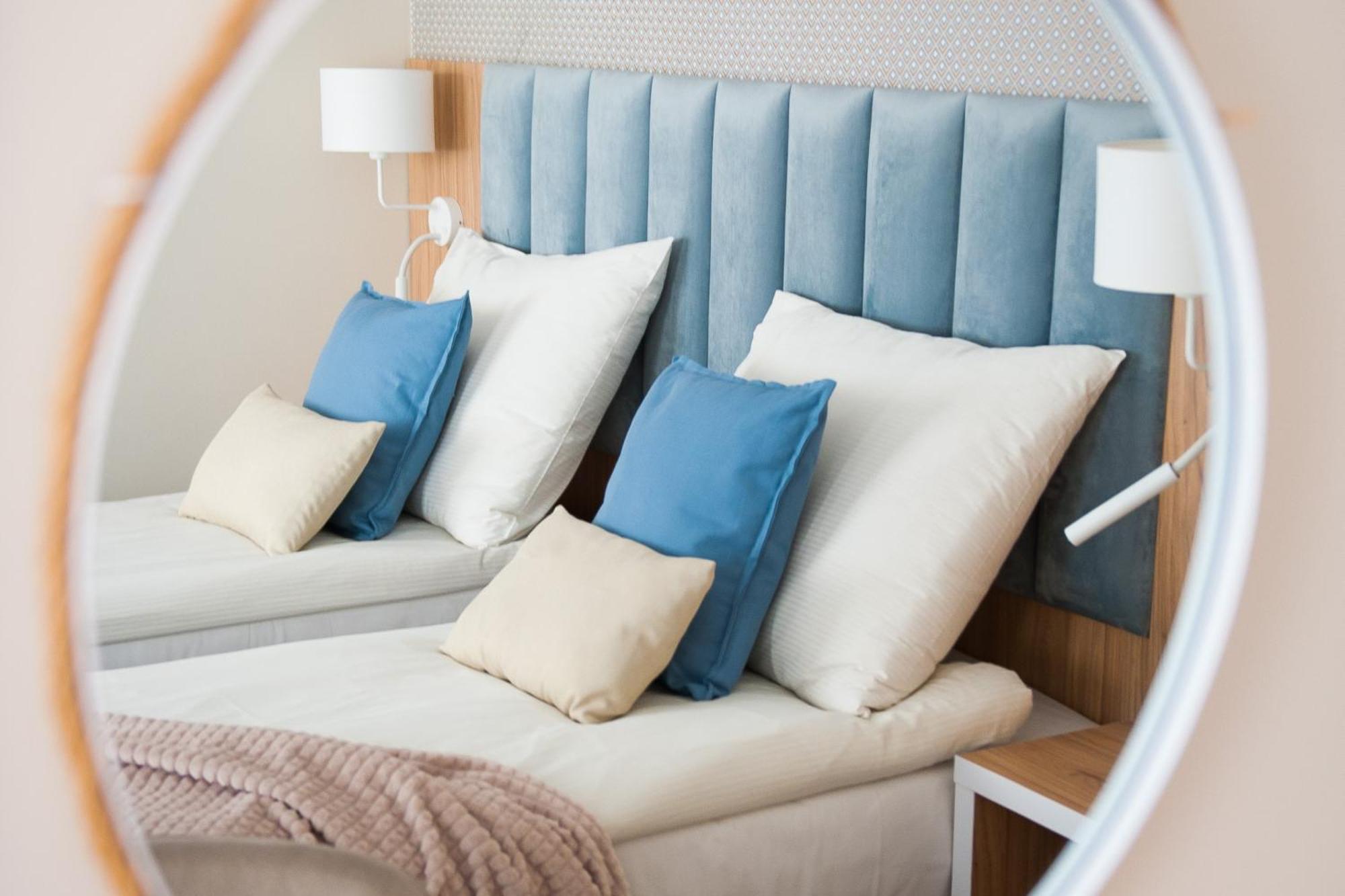 Awo Hotel 3*