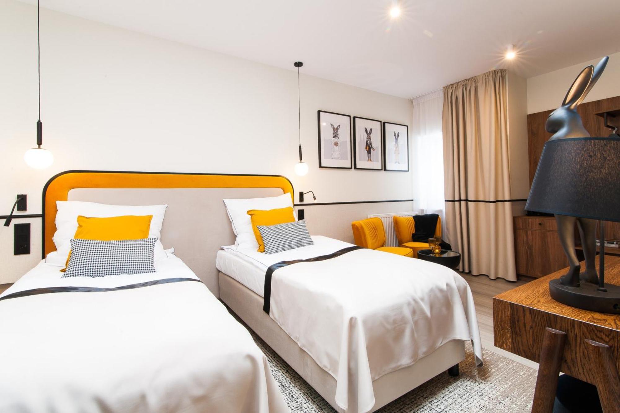 Awo Hotel