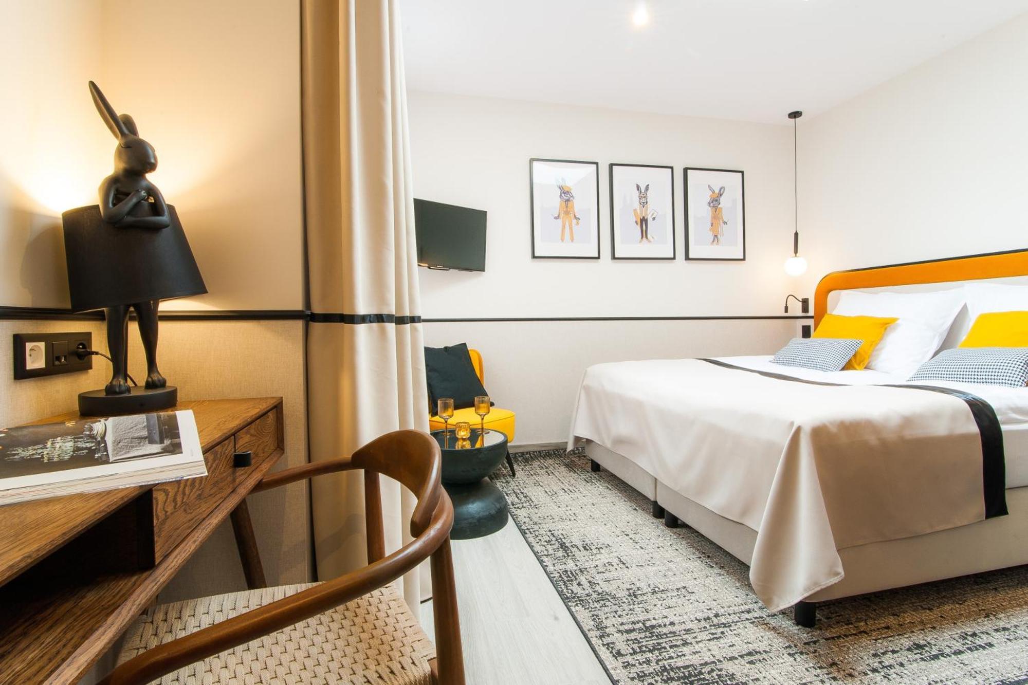 Awo Hotel Gniezno